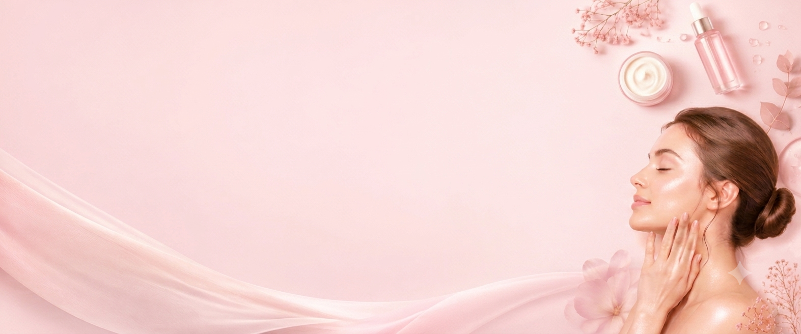 Dermatology blogs by Dr Rams Skin, Hair & Cosmetic Clinic