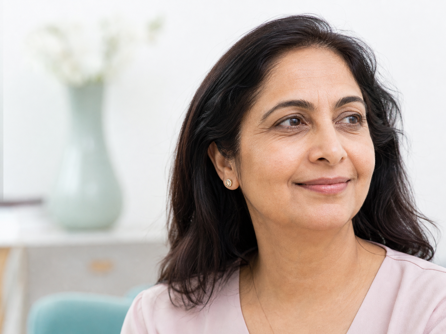 Ageing Skin & Wrinkles