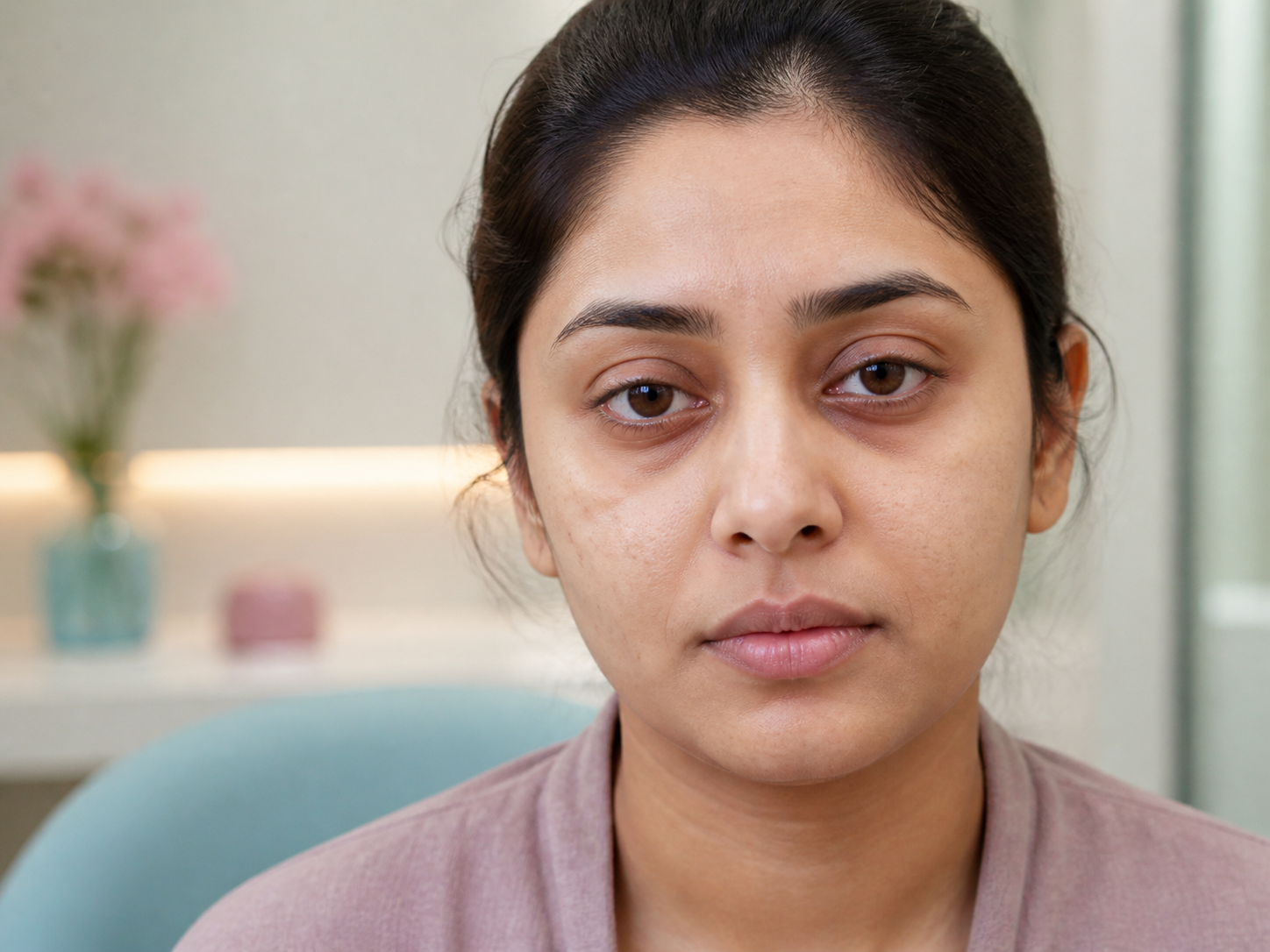 Dull Skin & Skin Rejuvenation Concerns